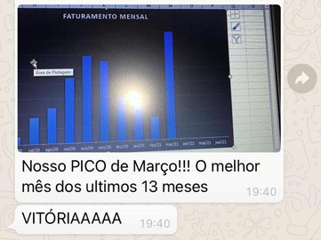 o melhor mês do ano.jpeg