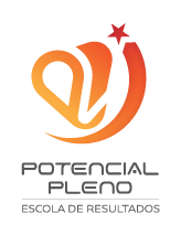 P2_Marca_FINAL_VersaoPrincipal_Vertical.