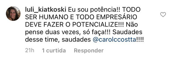 Luciana.jpeg