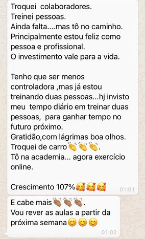 1 crescimento de 107_.jpeg