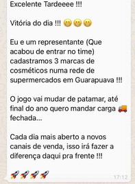 Vitória.jpeg
