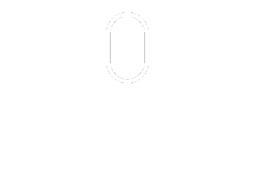 scroll.gif