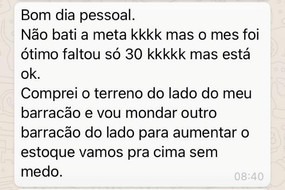 crescimento.jpeg