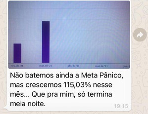 115_ de crescimento faturamento.jpeg