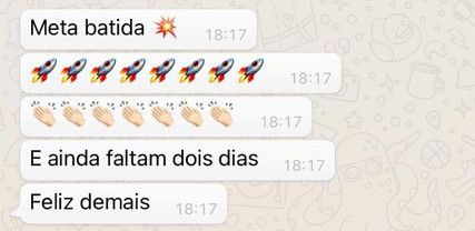 Meta batida Março.jpeg