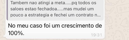 100_ de crescimento.jpeg