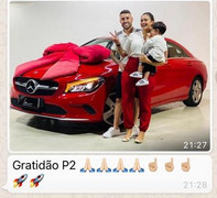 conquistas.jpeg