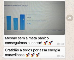 Altos resultados.jpeg