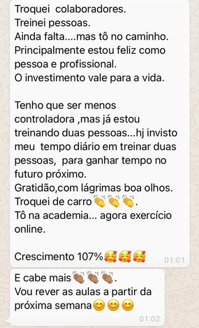1 crescimento de 107_.jpeg
