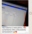 crescimento de 34_.jpeg