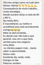 1 Meta batida.jpeg
