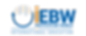 ezgif.com-webp-to-png (2).png