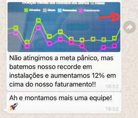 12_ no aumento do faturamento.jpeg