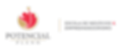 LOGO NOVA (2).png