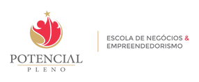 LOGO NOVA (2).png