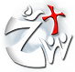 Zion WC Logo.png