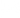 iconos blanco-14.png