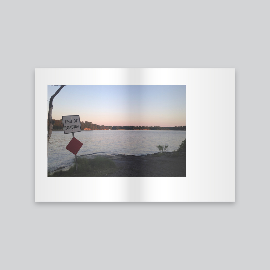 IG images3.jpg