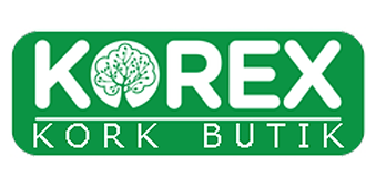 Kork Butik Sverige logo.png