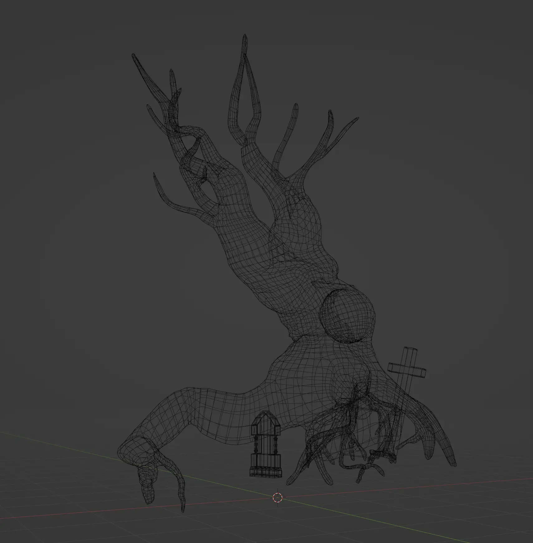 prompt1_extras_03
