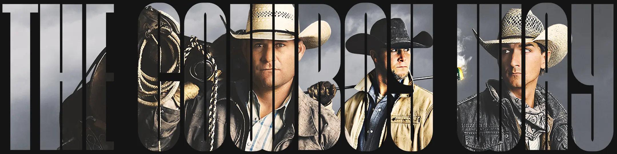 cowboyway.webp