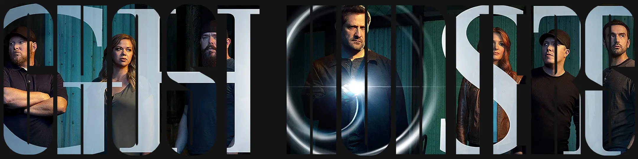 GhostHunters_Header.webp