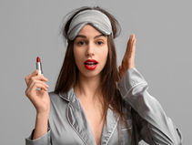 10 Skincare Habits That are KILLING Your Progress