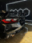 paint correction and ceramic coating near me