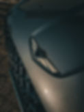 paint protection film