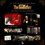Thumbnail: The Godfather - Genuine Signed Script Edition