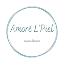 image0 (1).png