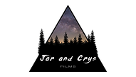 Jar and Crys Films (LOGO).png