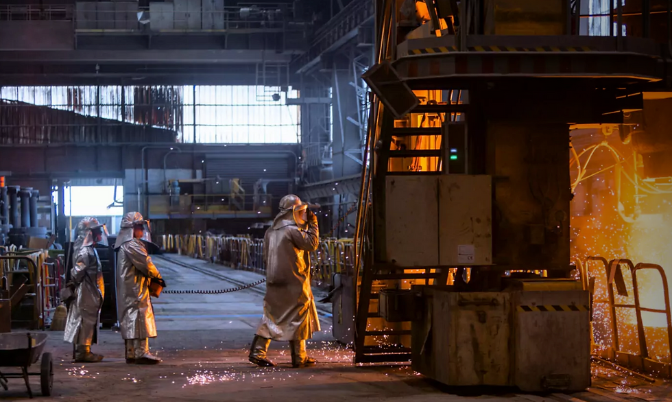 Travail à domicile