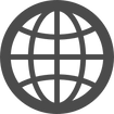 世界を表現したいときに使うアイコン.png