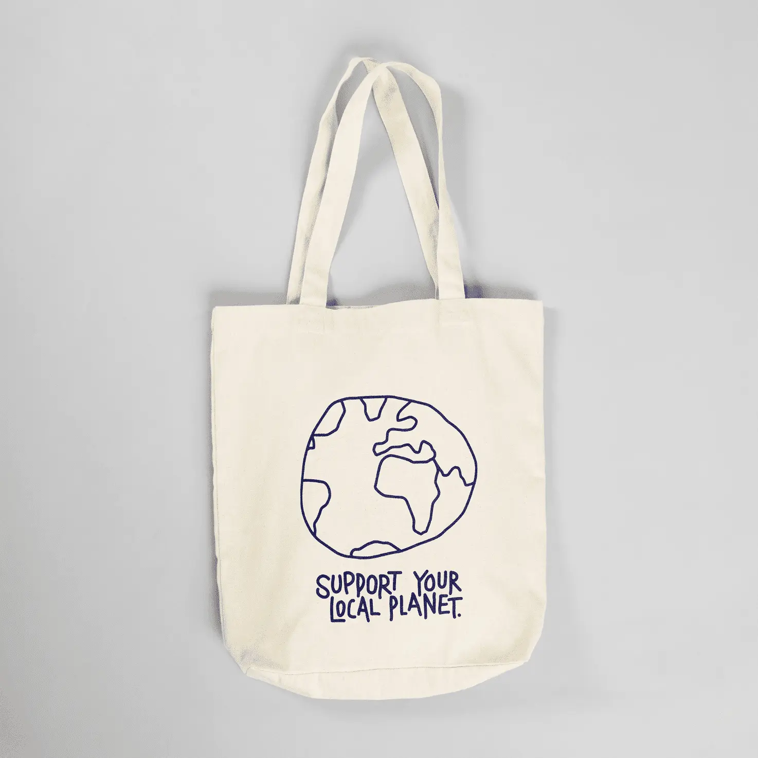 Customied Tote Bags