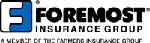Quinn-Insurance-Pensacola-FL-Foremost.gi