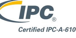 IPC logo.png
