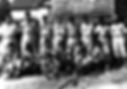 153633569_10158897830716011_5250337864128728899_n