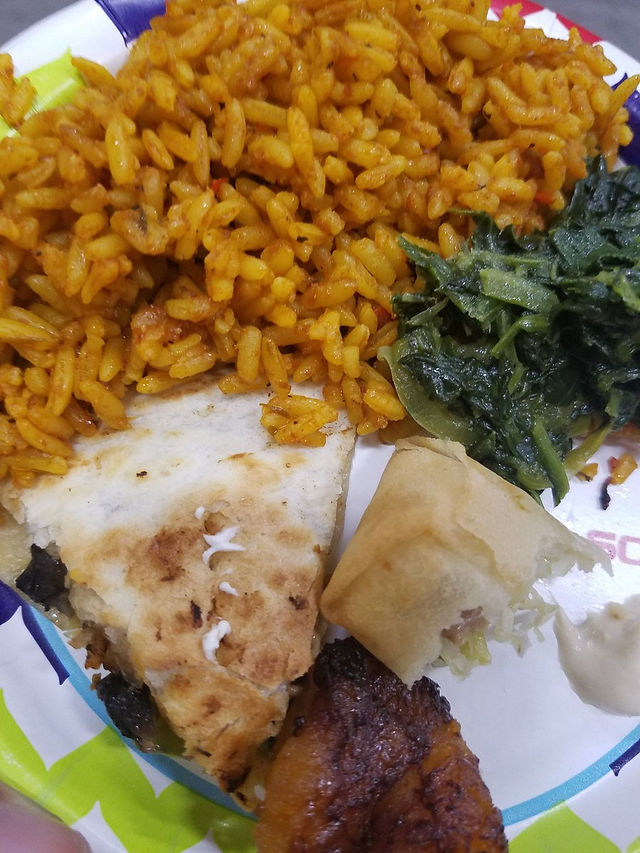 foodlecture_plate