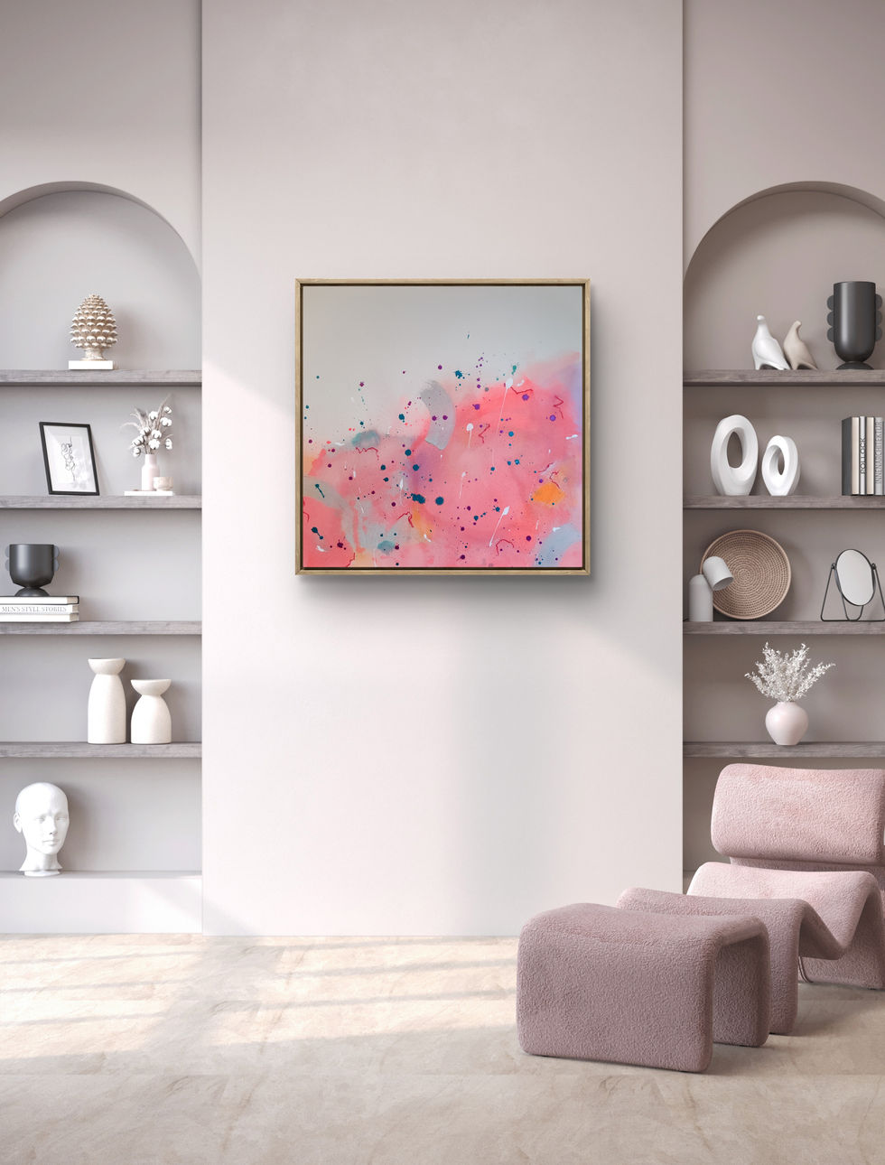 Shine your light on me6.jpg