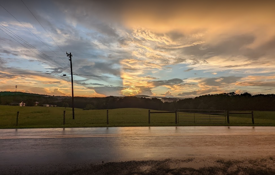 Screen Shot 2023-07-23 at 10.01.48 PM.png