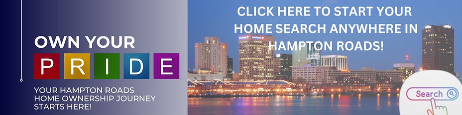 Blue Gradient Modern Business Investment