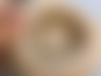 Grounding Breath and Pinch Pots