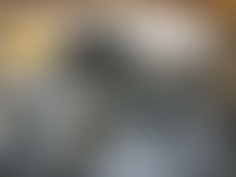 From Mud: Mindfulness Found in Clay Work