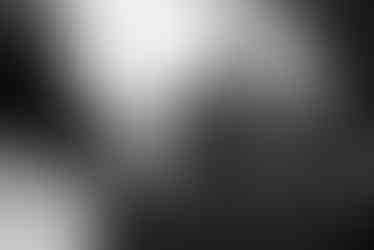 The Red Thread: Still 3