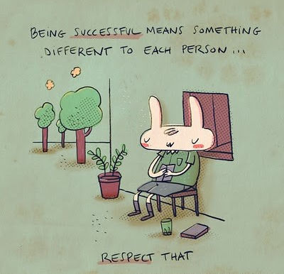 Success