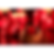 Thumbnail: Cherry Brandy 190G