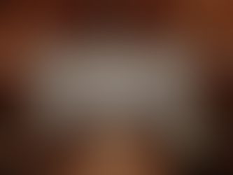 Exploring Effective Event Sustainability Reporting: Key Insights for Sponsors and Procurement Teams at a Scenic Eco-Friendly Venue.