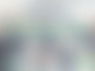 Unlocking the Power of Time Management for Successful Events in 2026