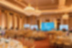 event planning for corporate product launch.jpg